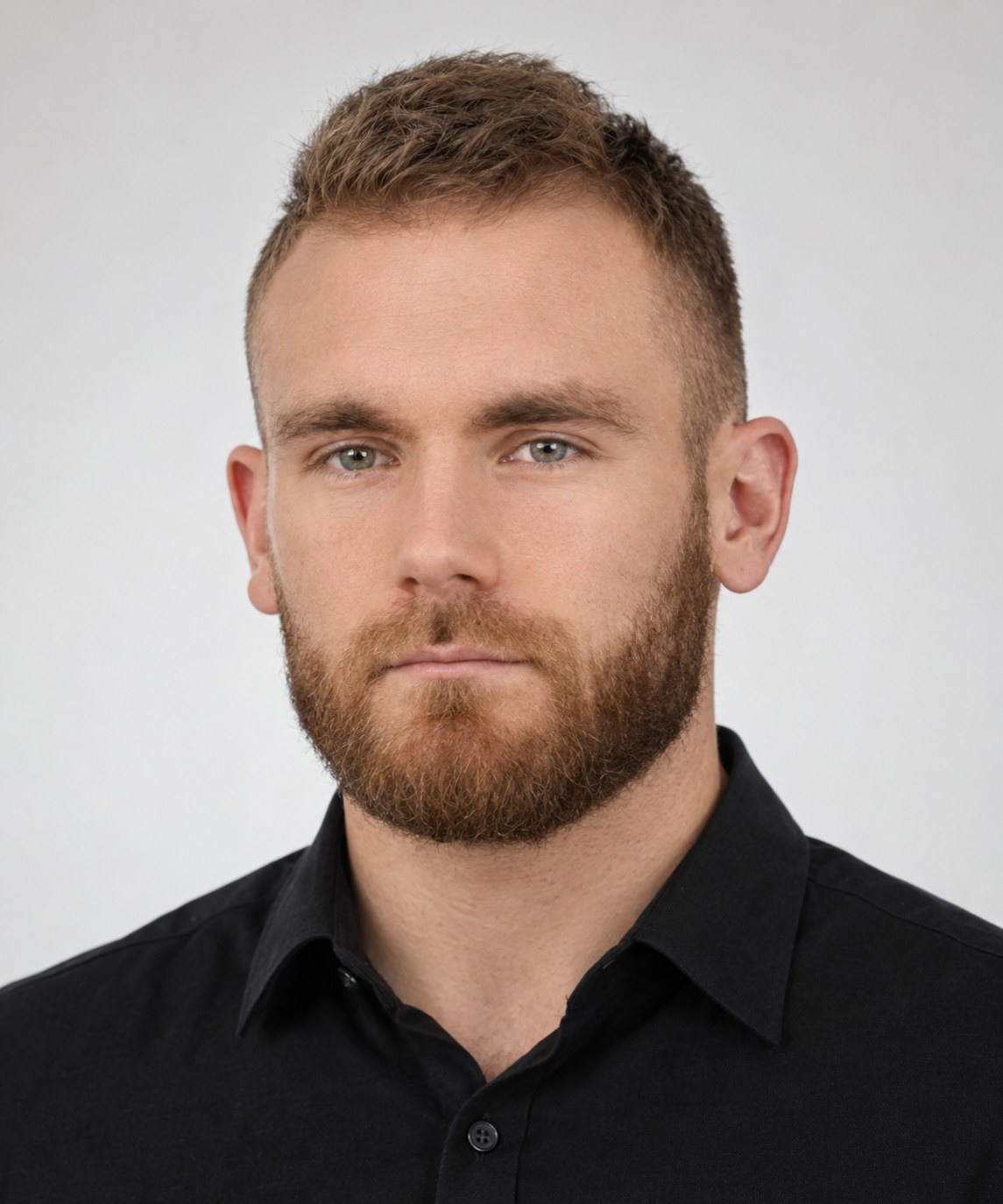 Dominik