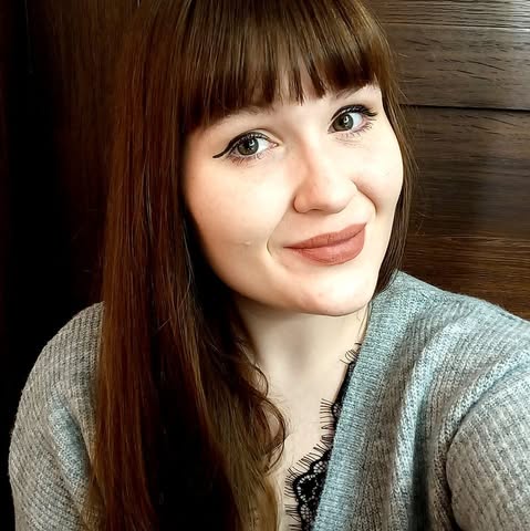 Katarzyna