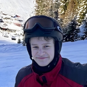 Robert