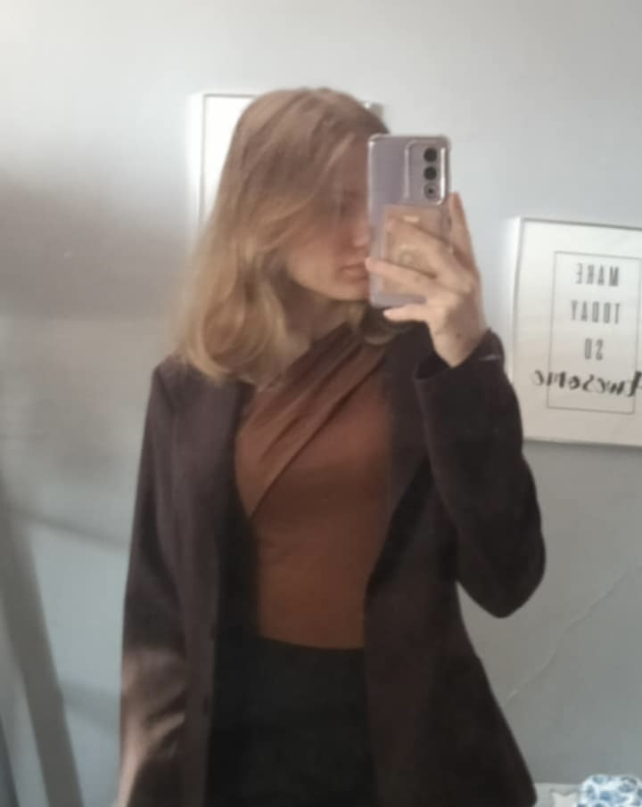 Julia
