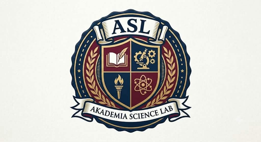Akademia