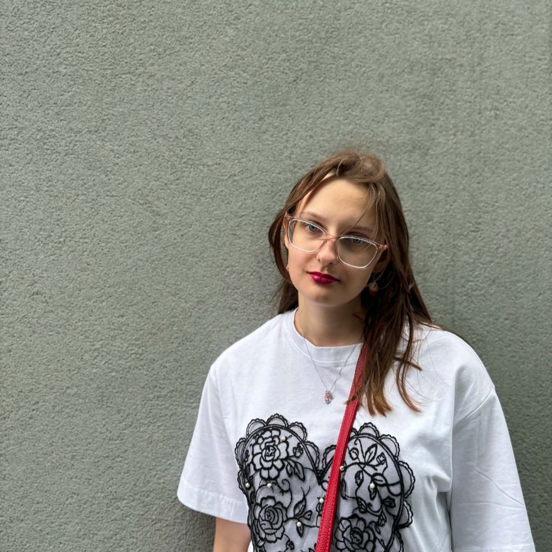 Dominika