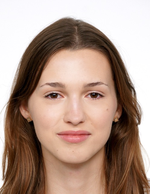 Barbara
