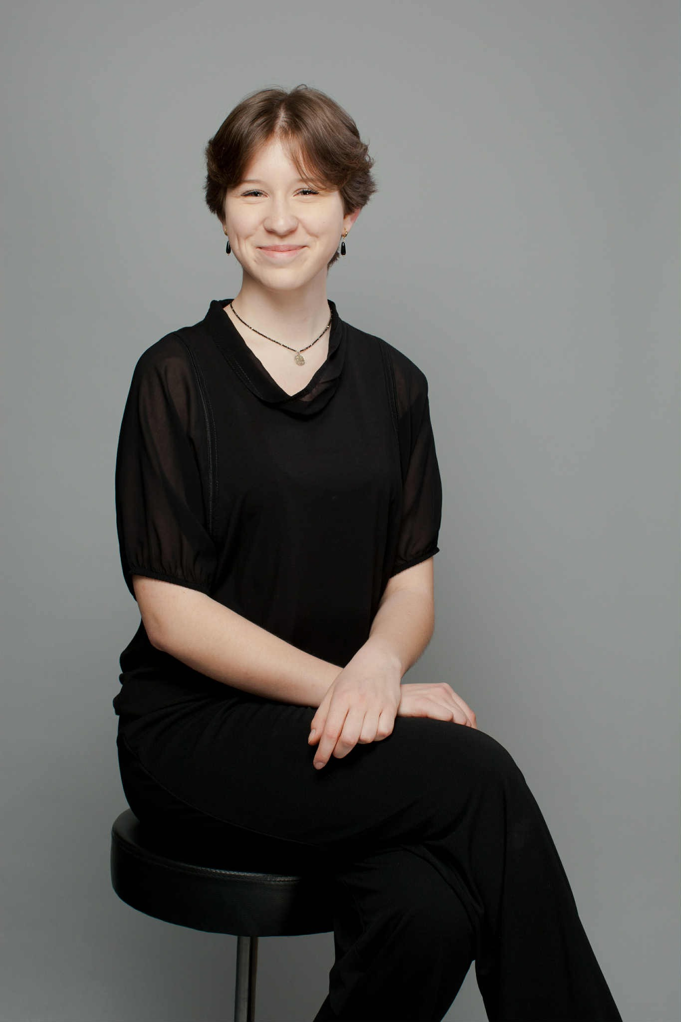 Justyna