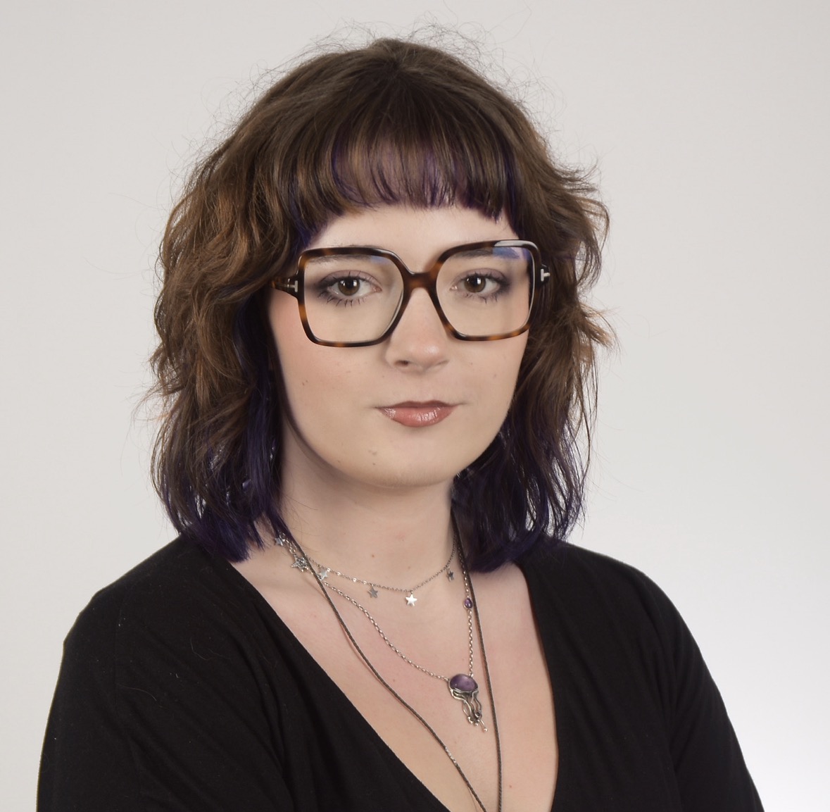 Julia