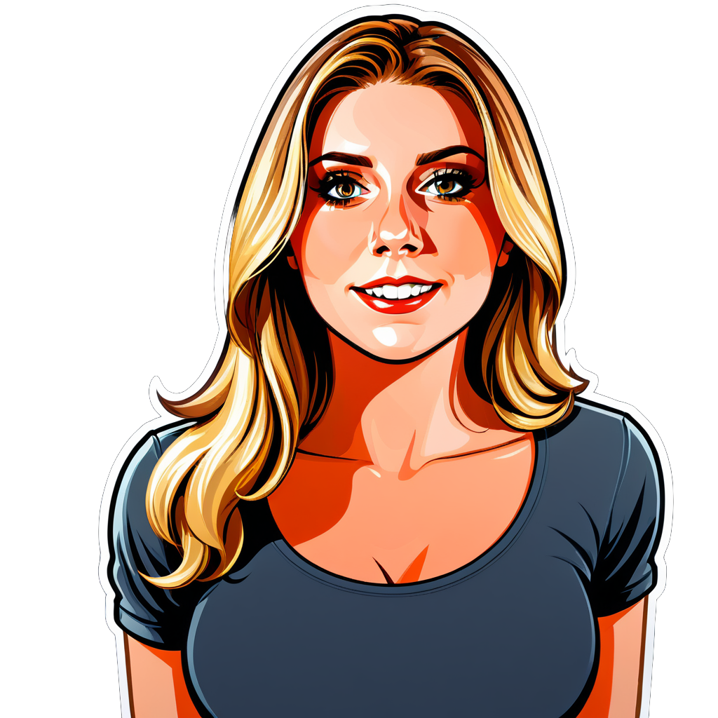 KLAUDIA