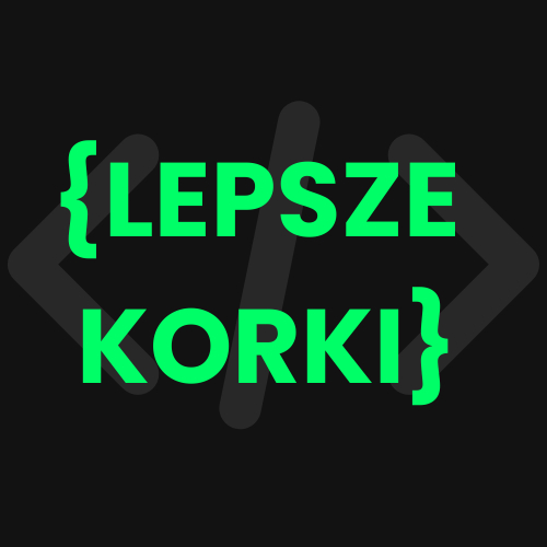 Lepsze