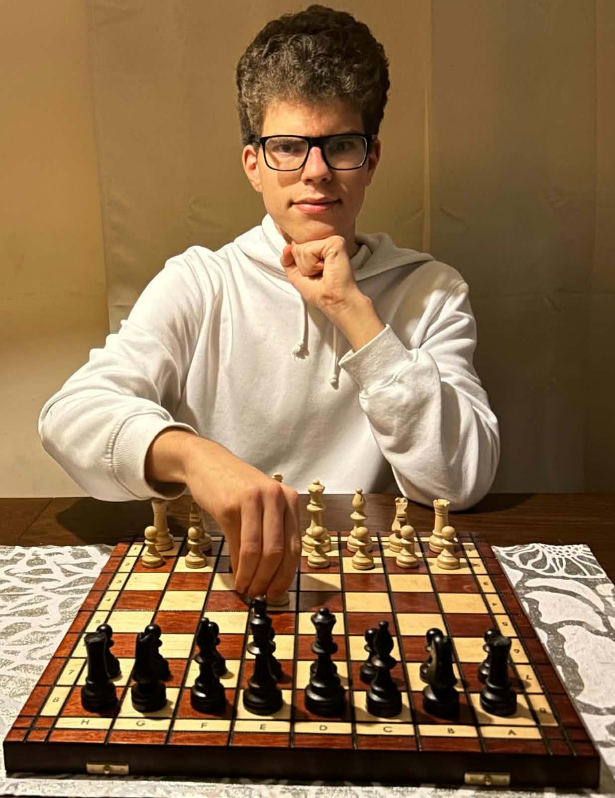 Szymon