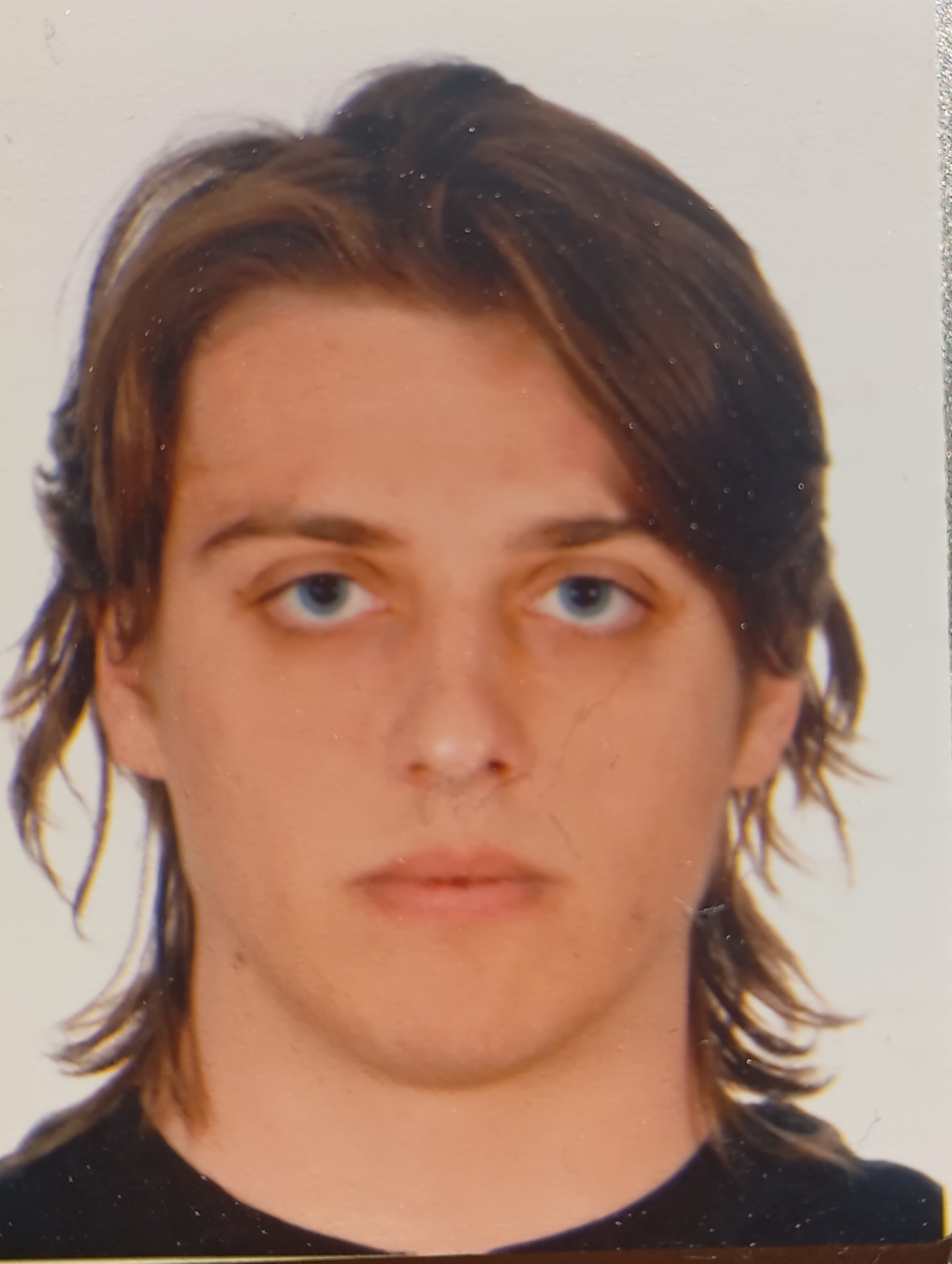 Igor
