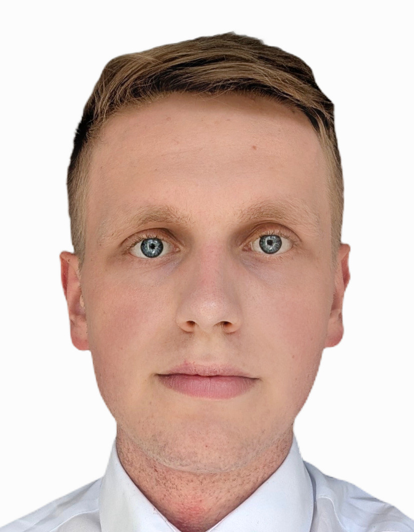 Patryk