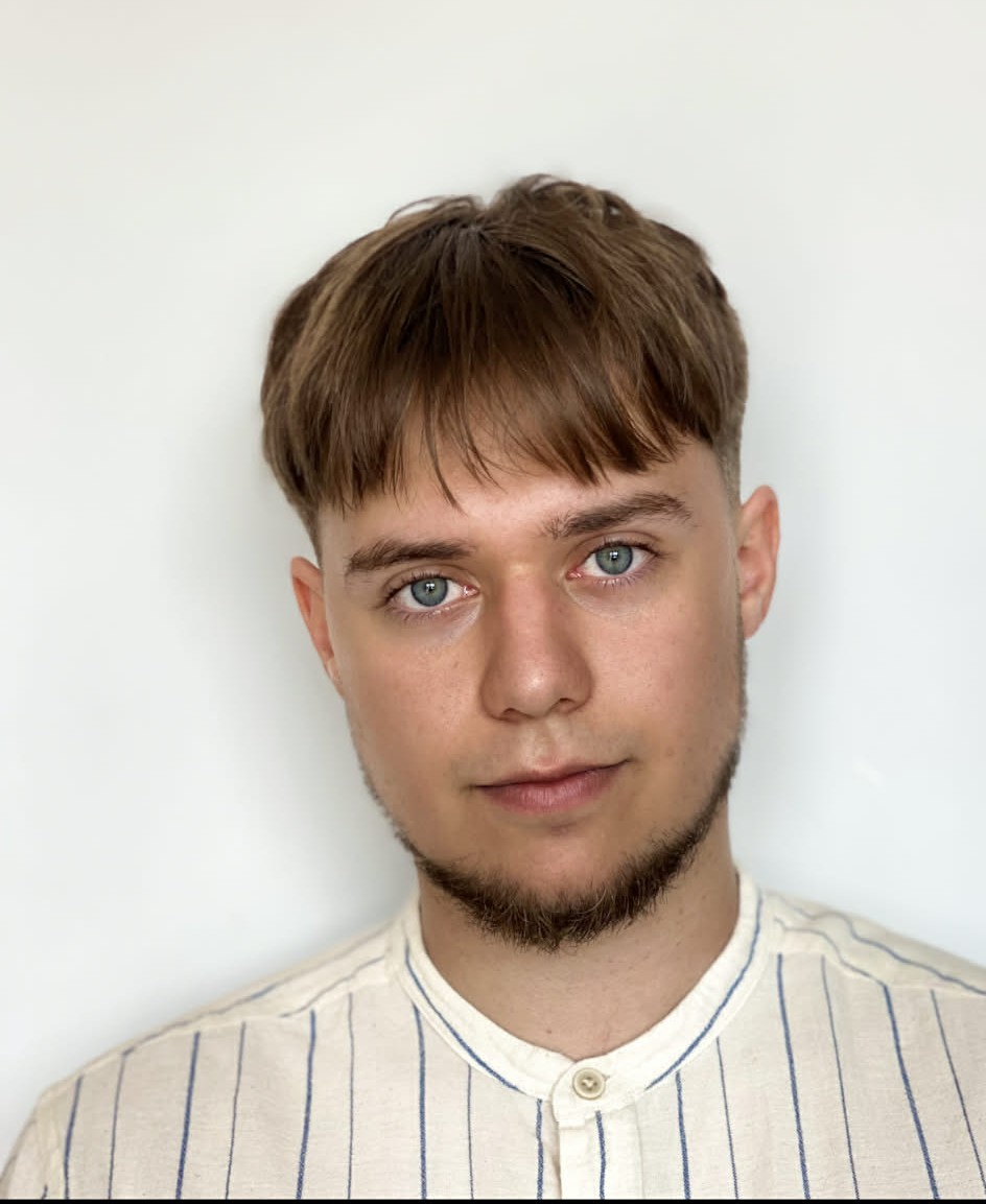 Igor