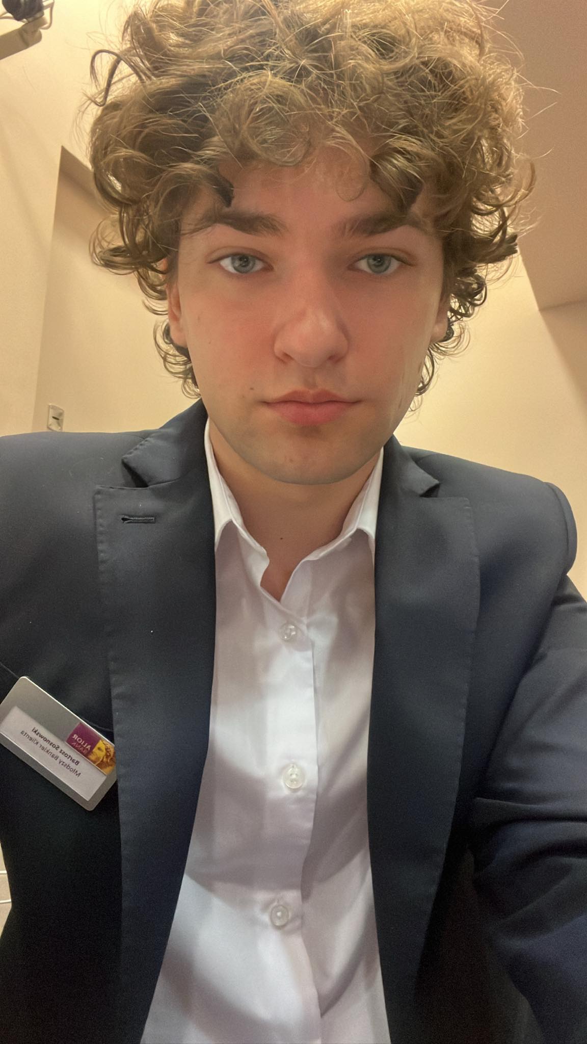 Bartosz