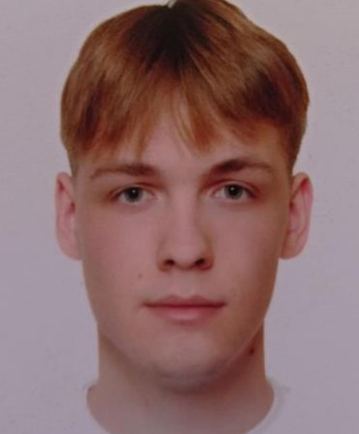 Wiktor