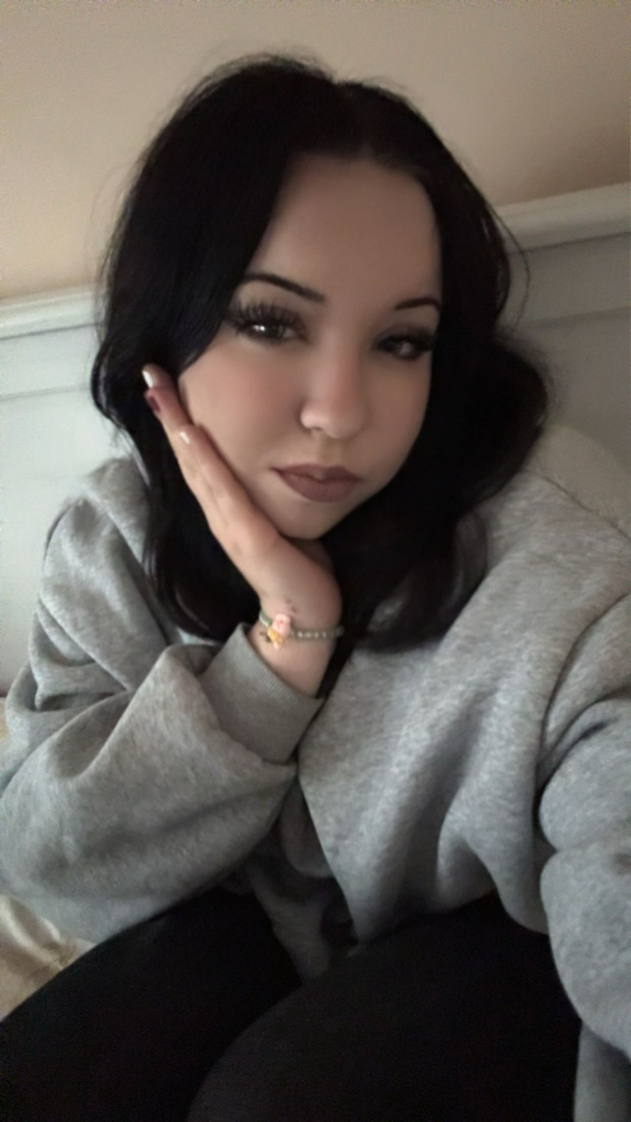 Gabriela