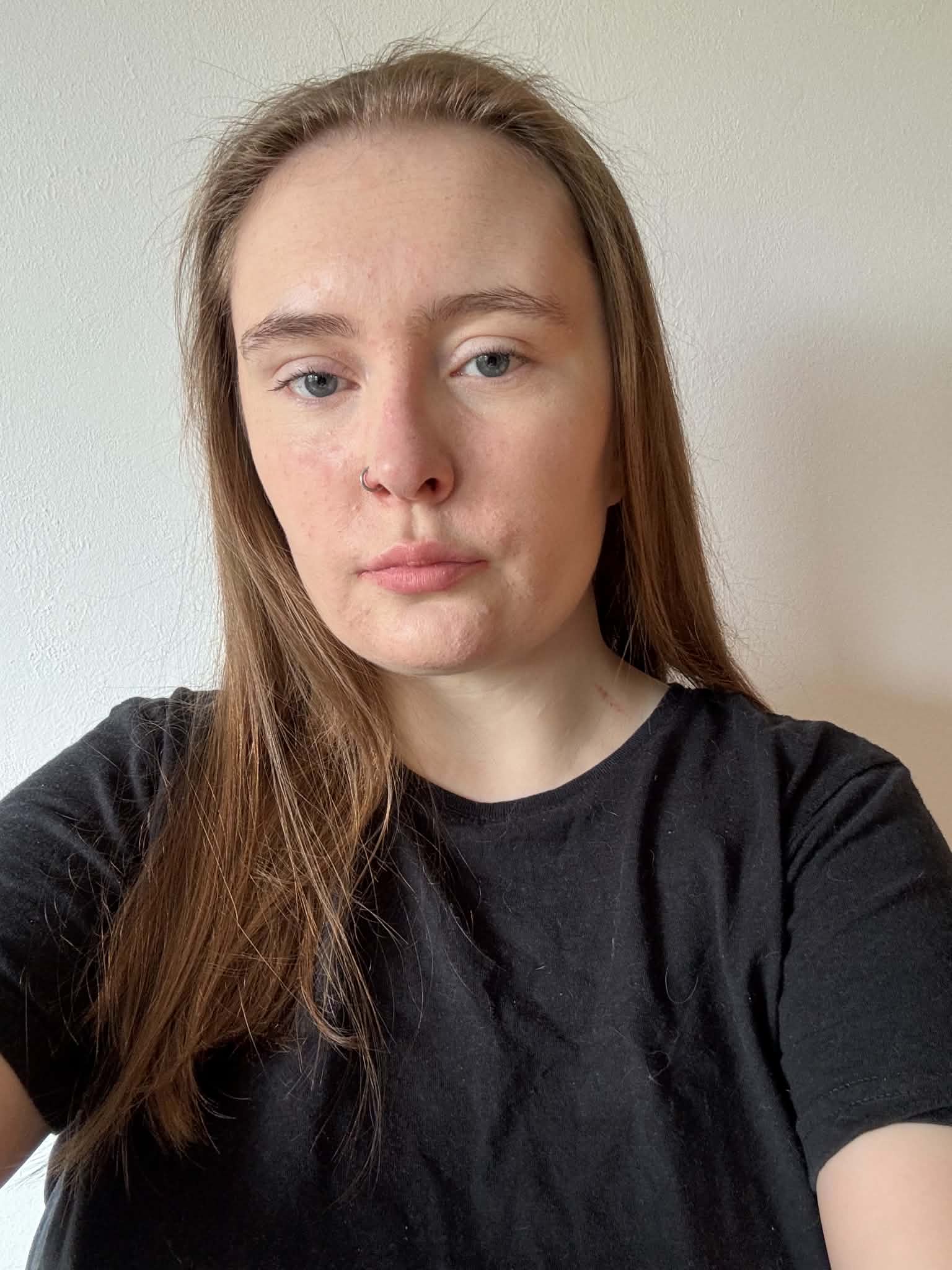 Kamila