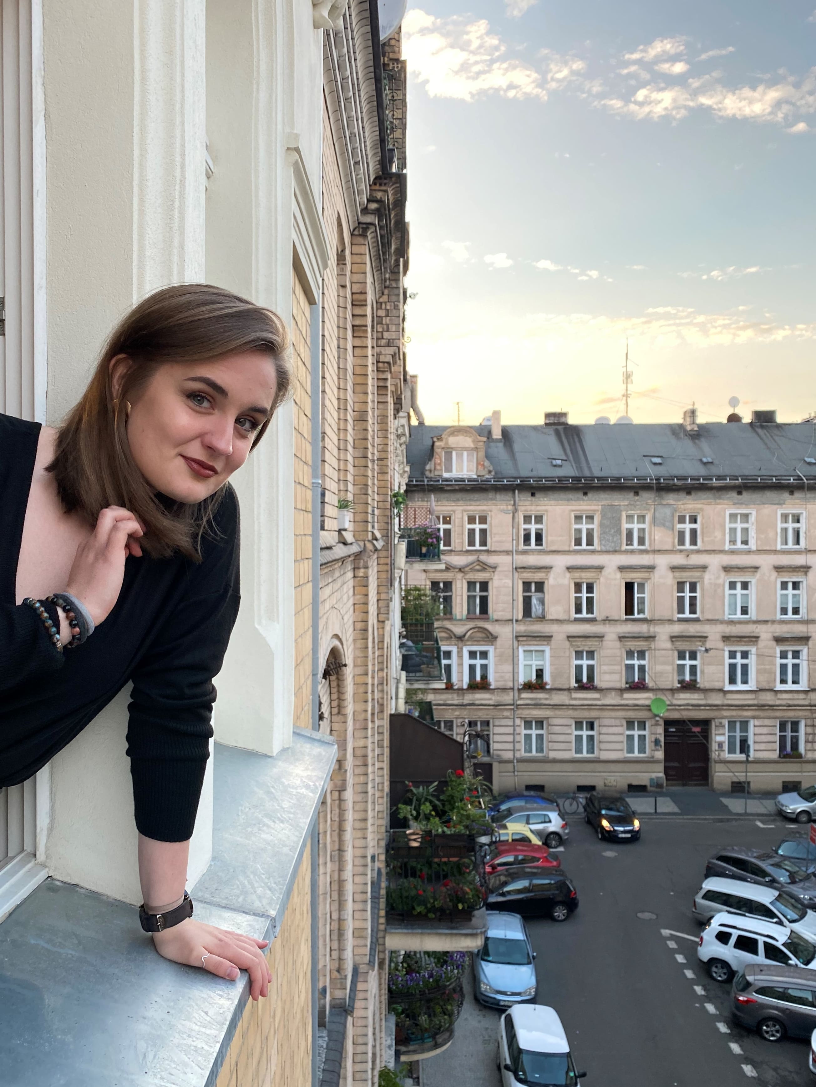 Weronika