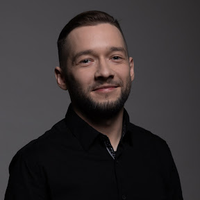 Jakub