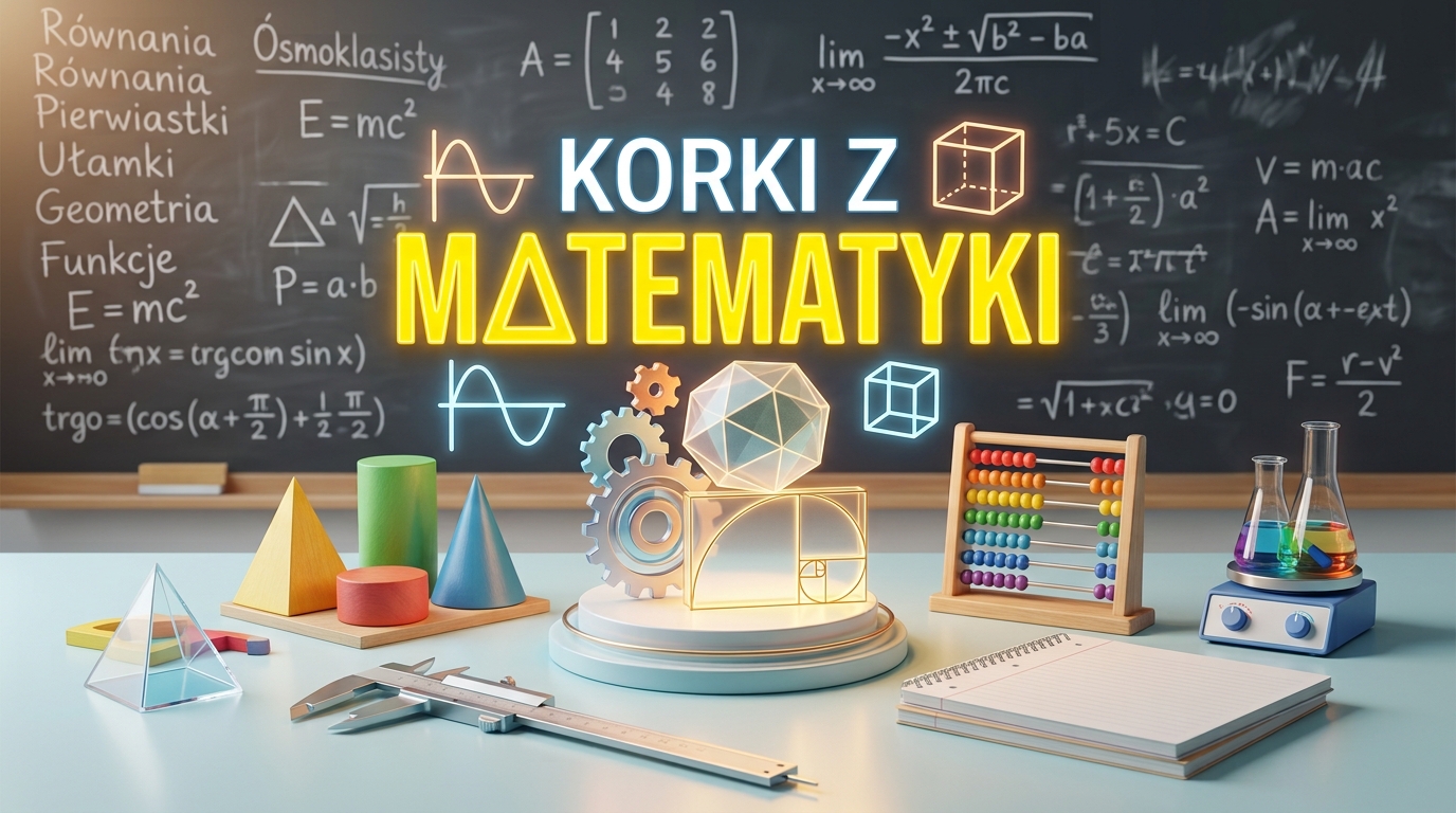 Miłosz