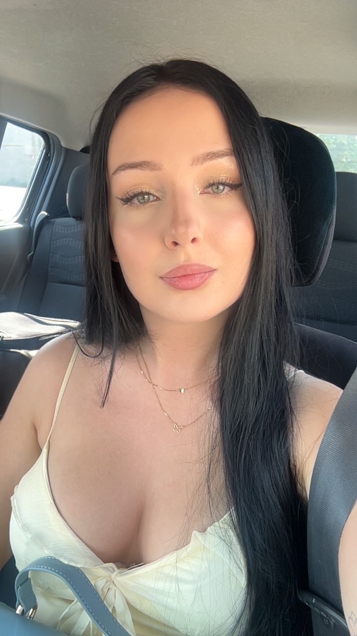 Paulina