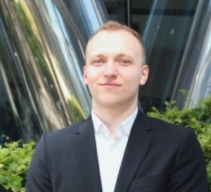 Szymon