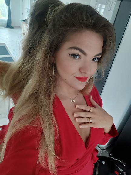 LUIZA