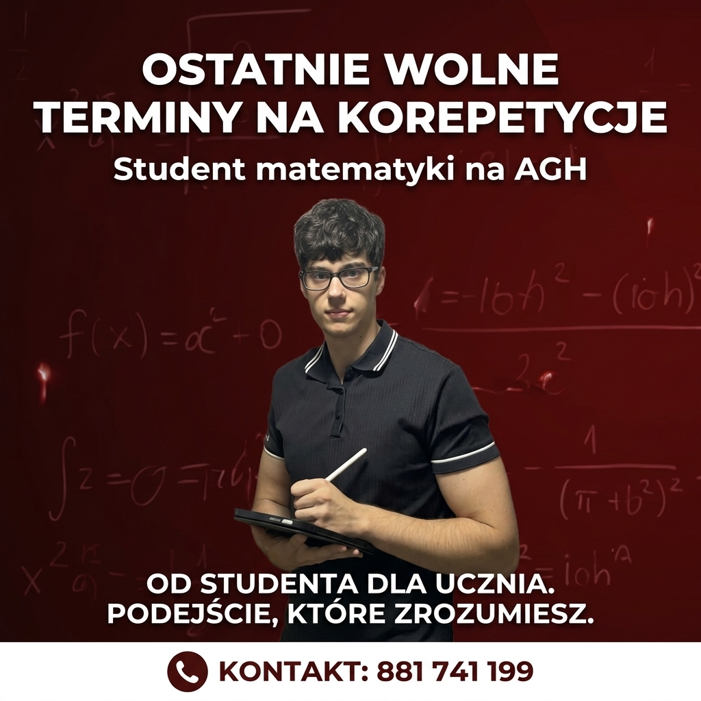 Krzysztof