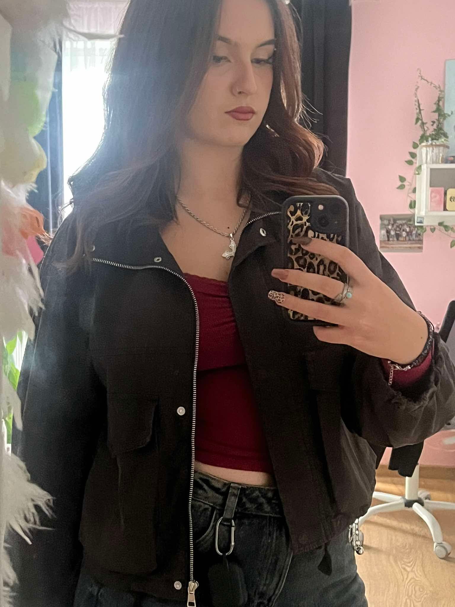 Natalia
