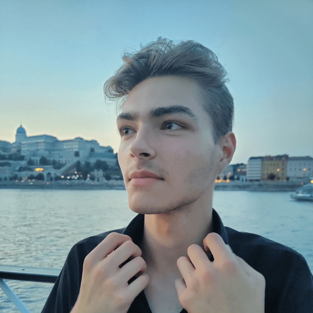 Gabriel