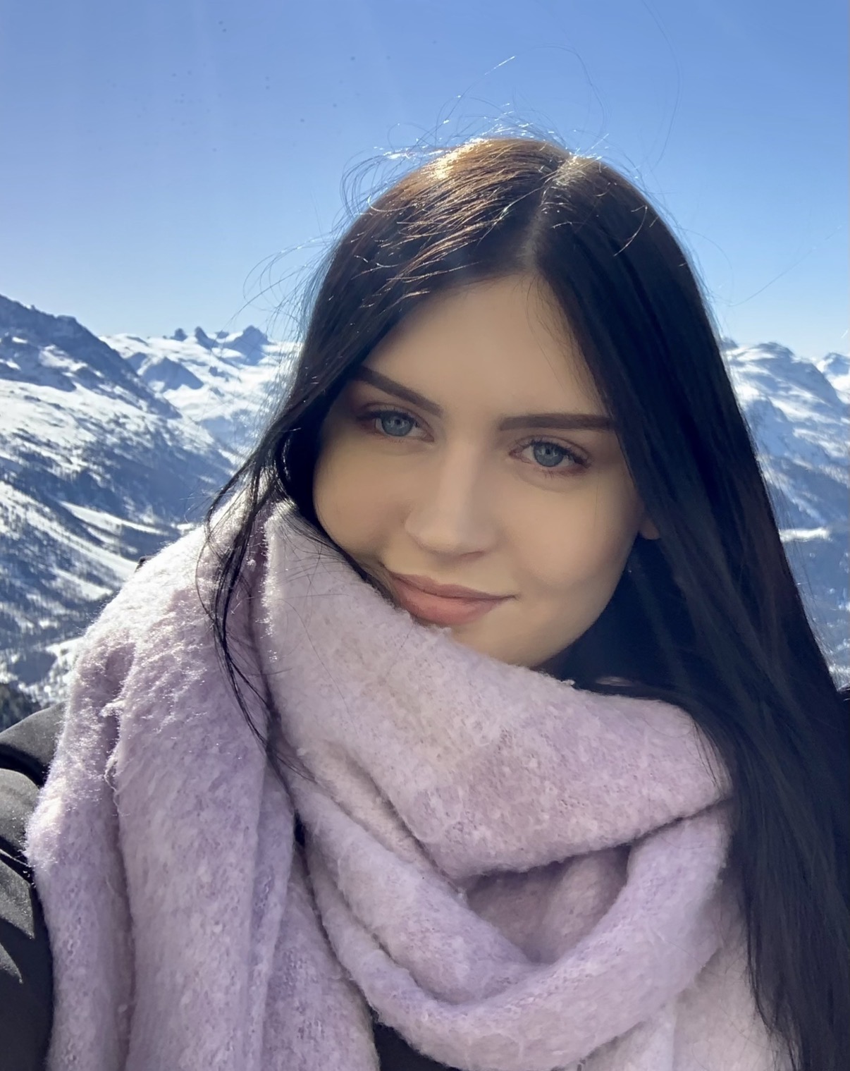Natalia