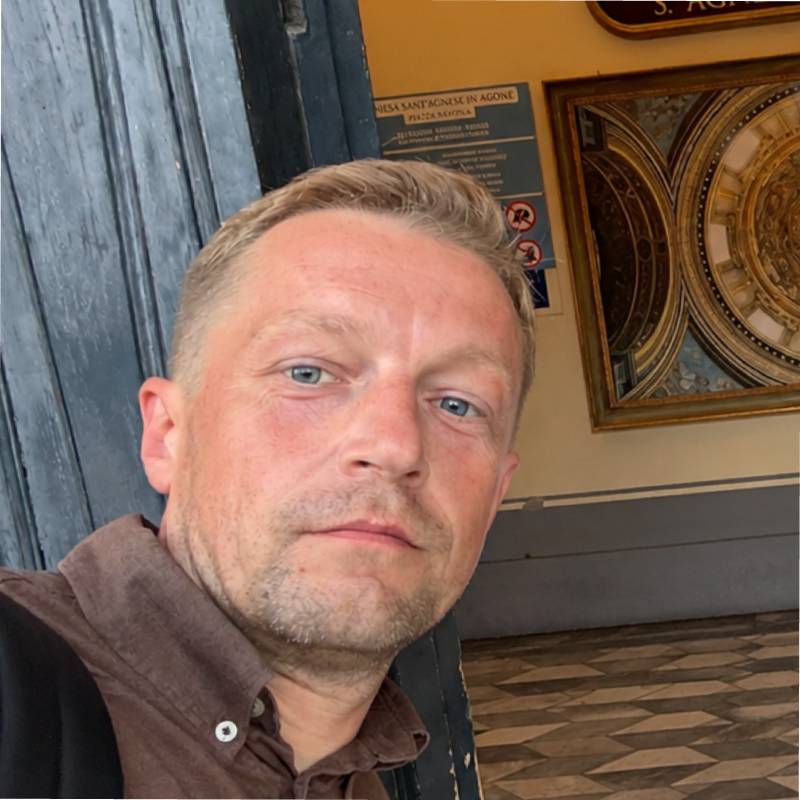 Radosław