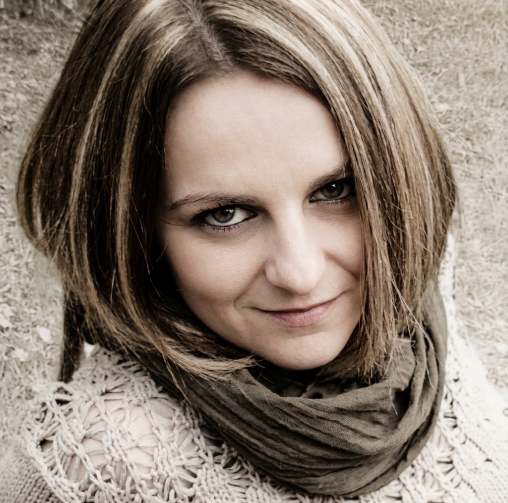 Katarzyna