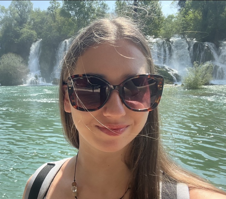 Katarzyna