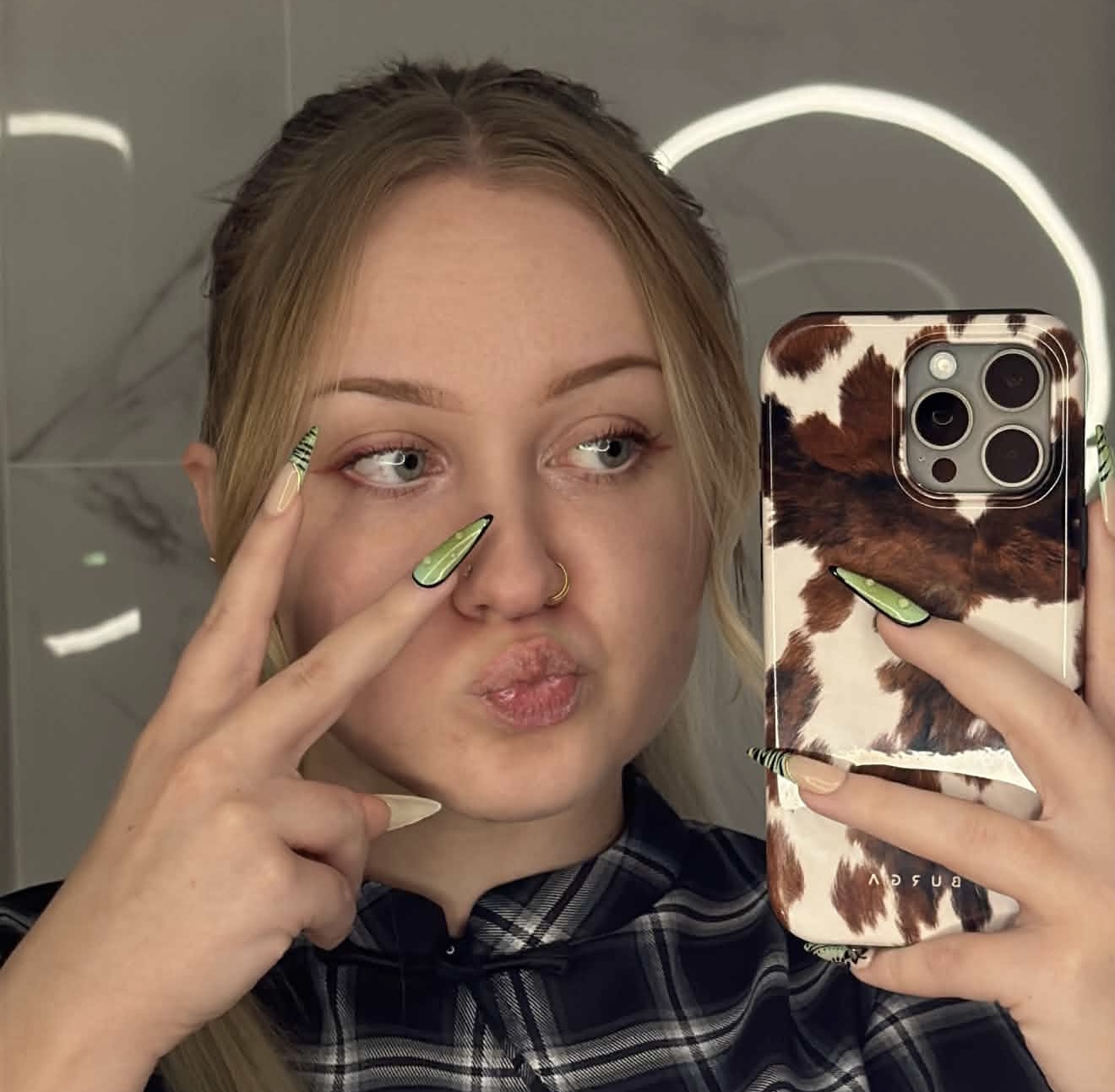 Aleksandra