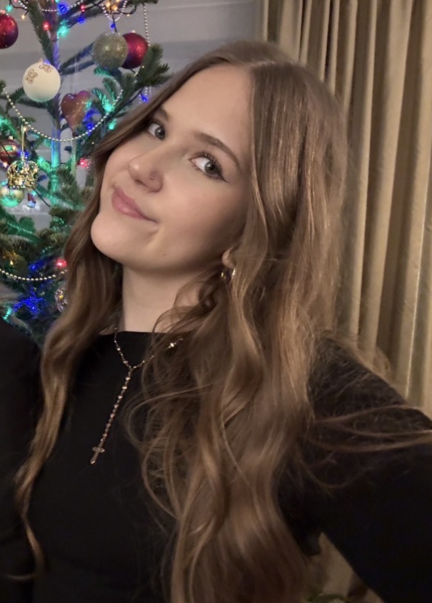 Maja