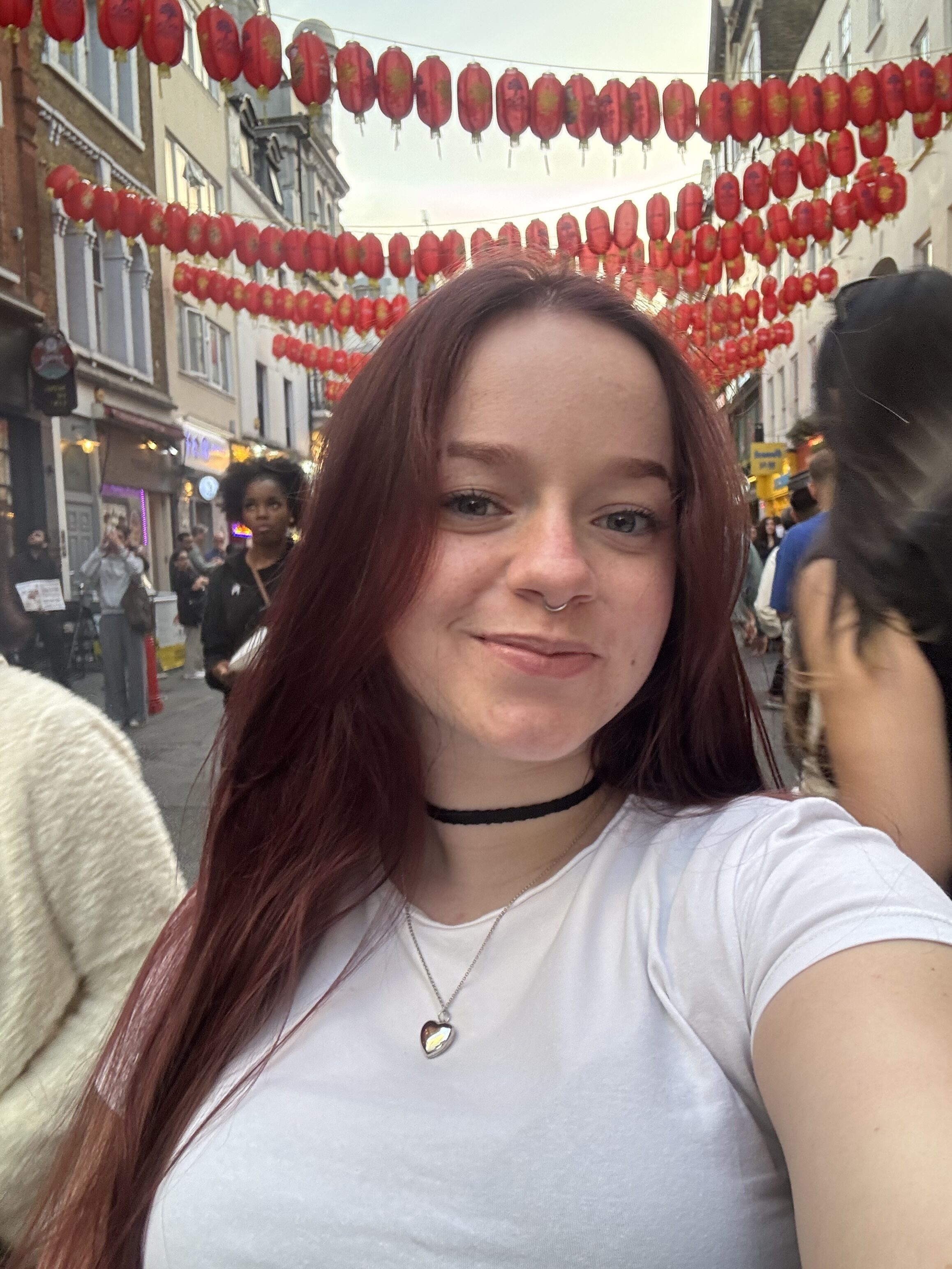 Julia