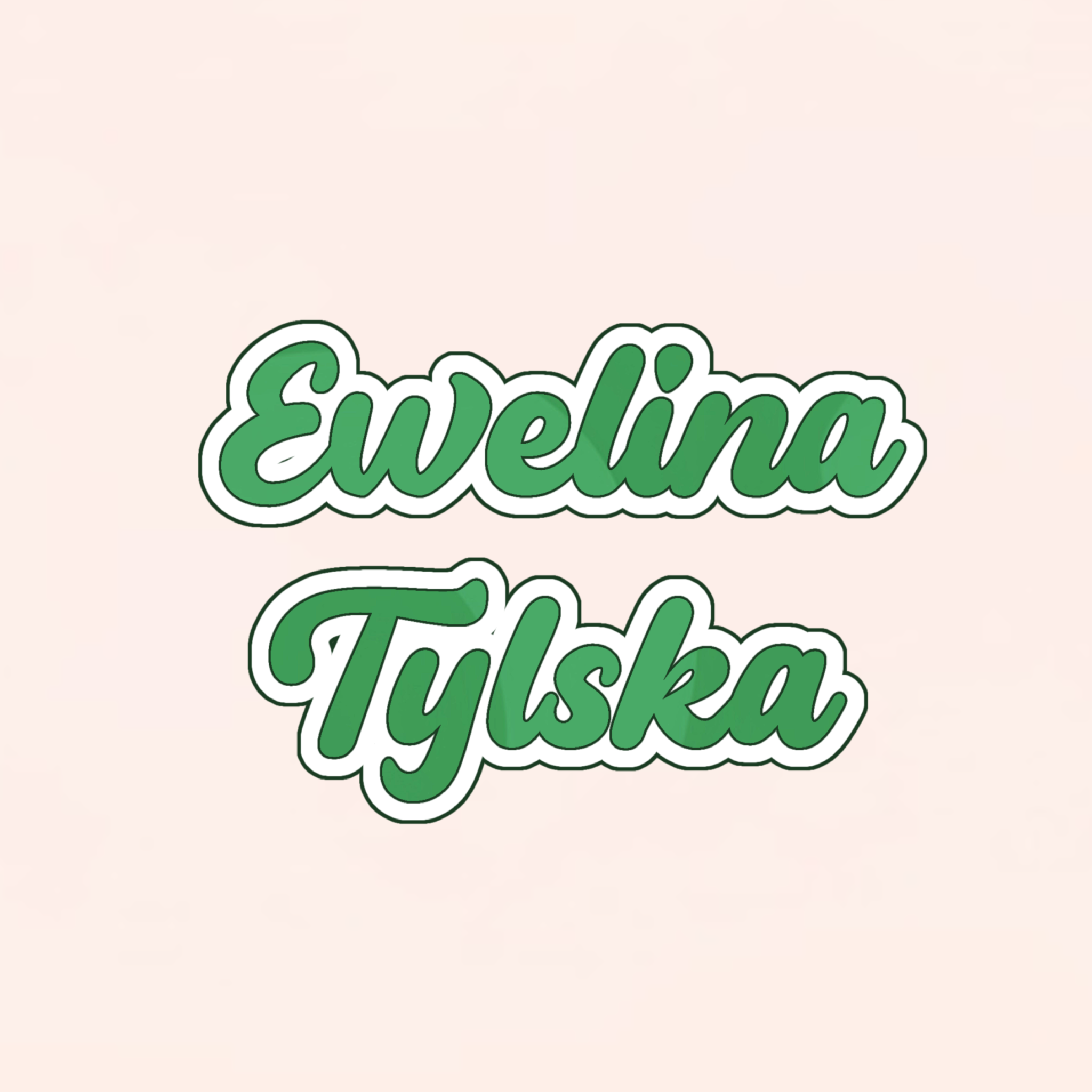 Ewelina