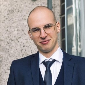 Paweł