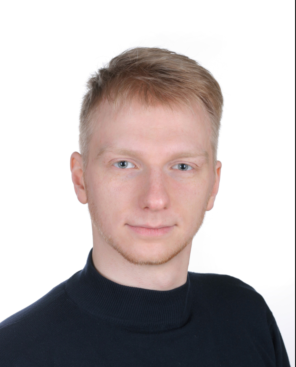 Grzegorz