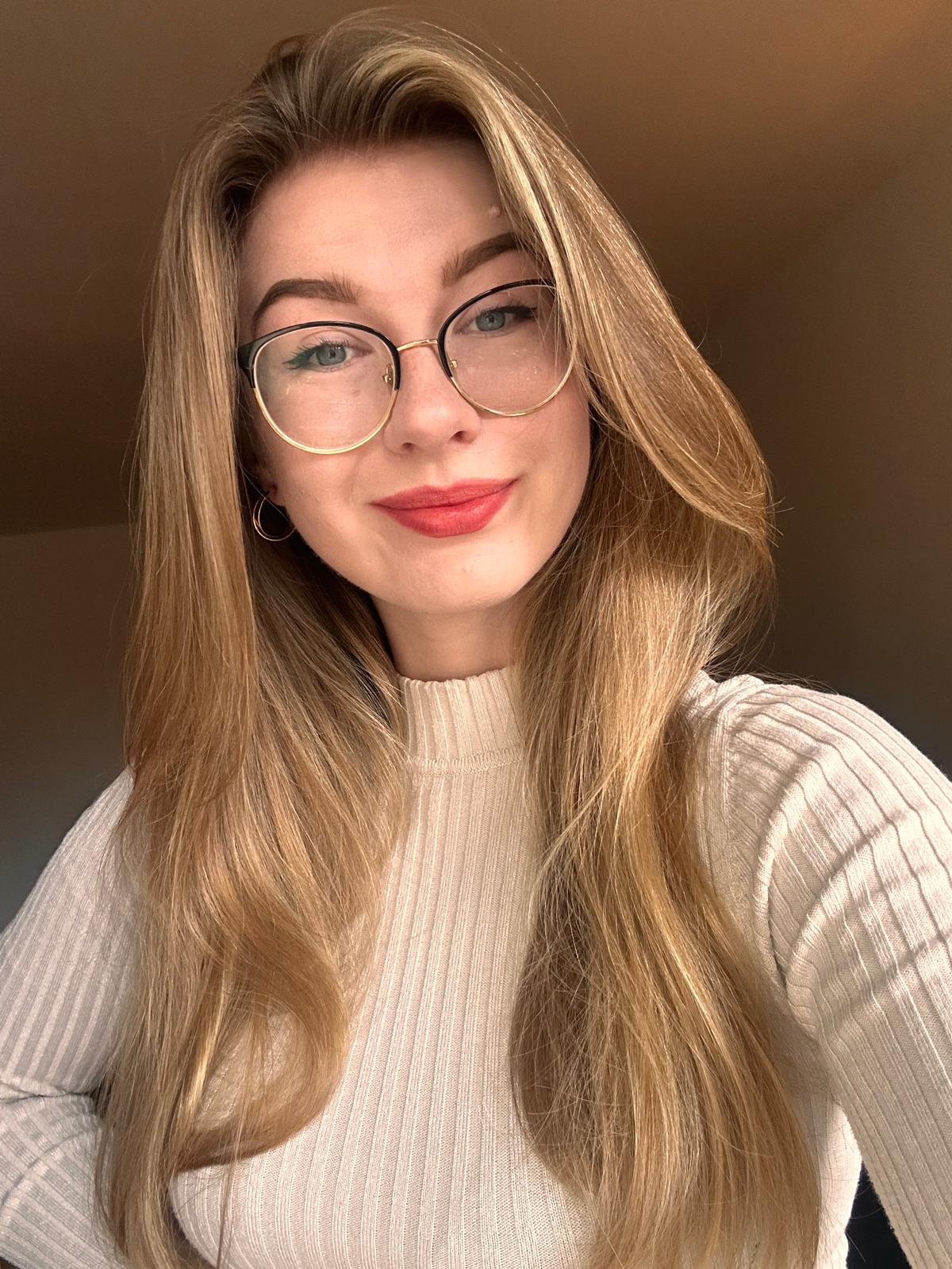 Paulina