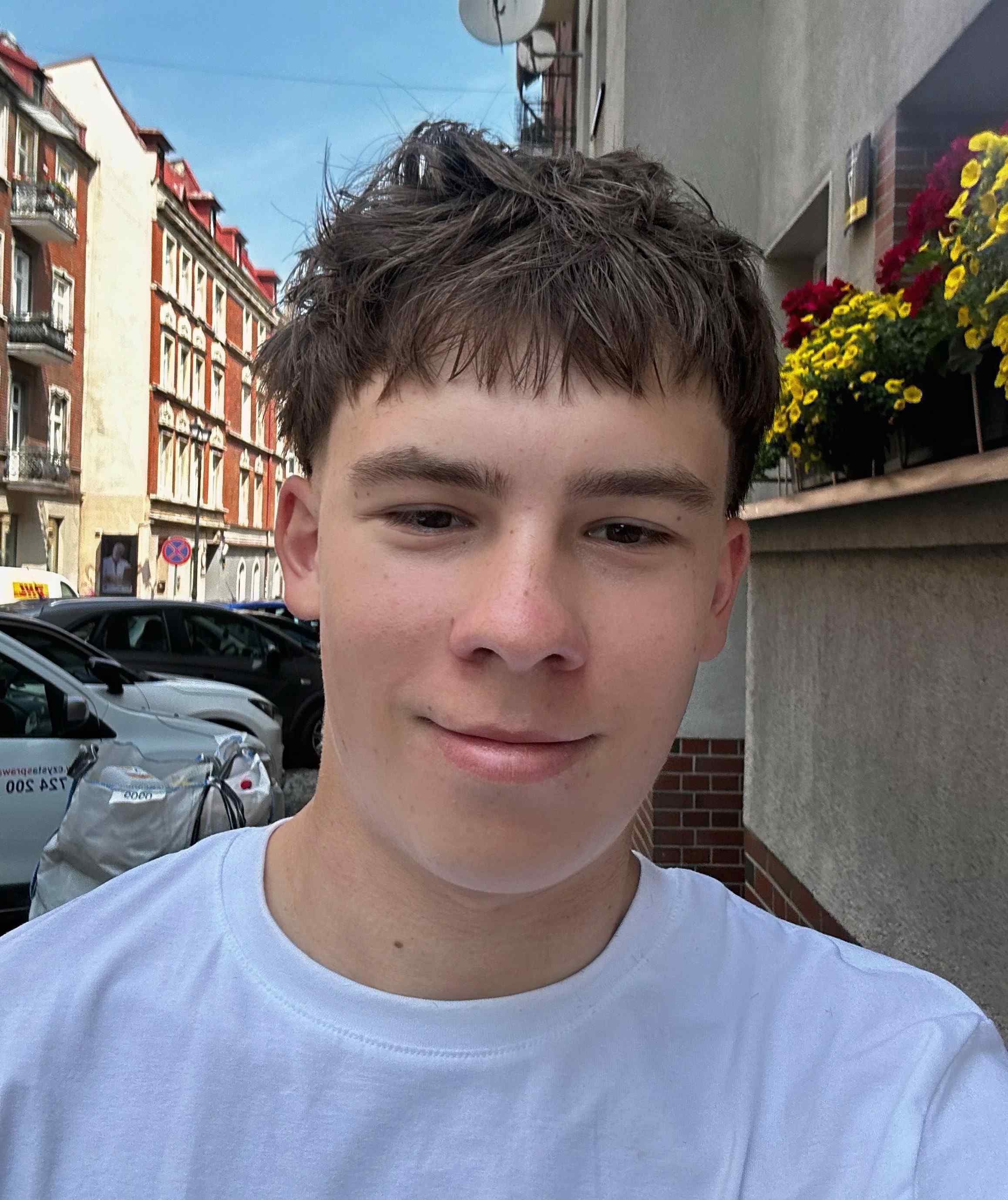 Kuba