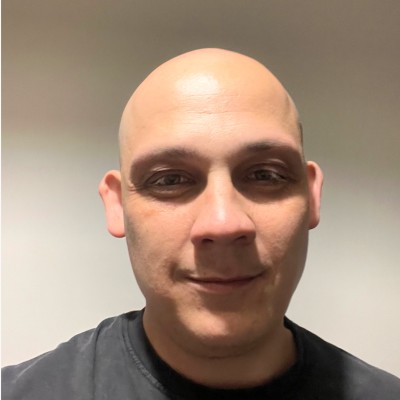 Grzegorz