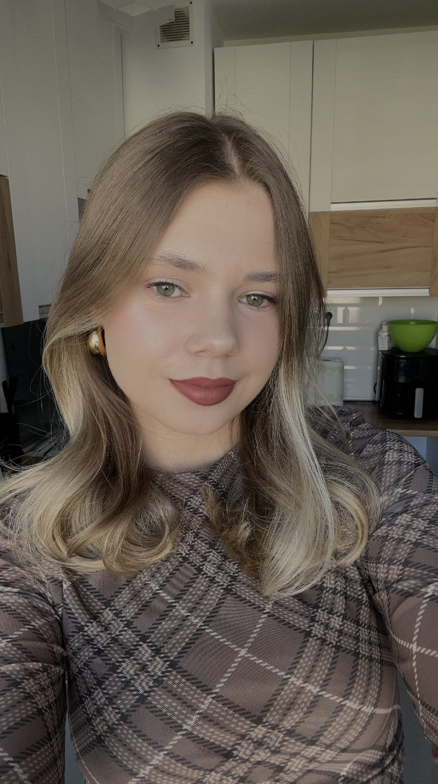Julia