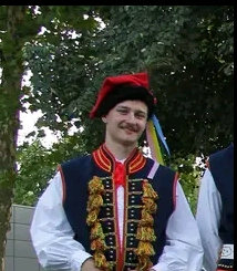 Tomasz