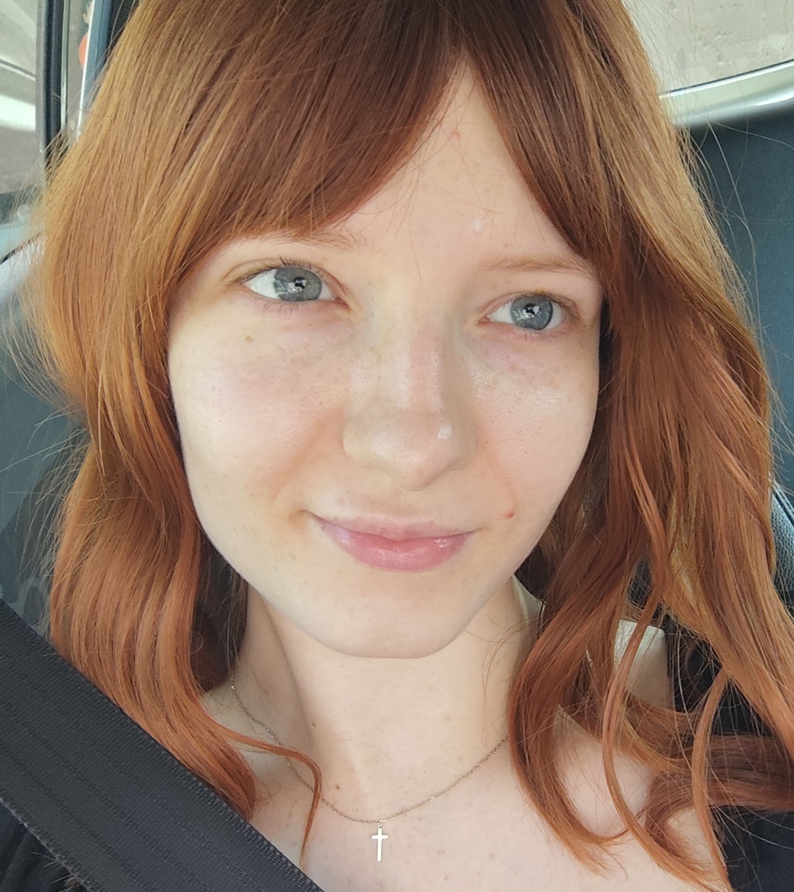 Wiktoria