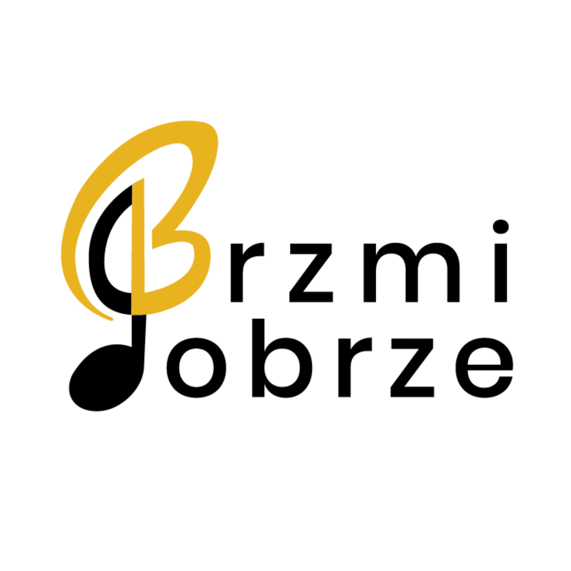 Brzmi Dobrze