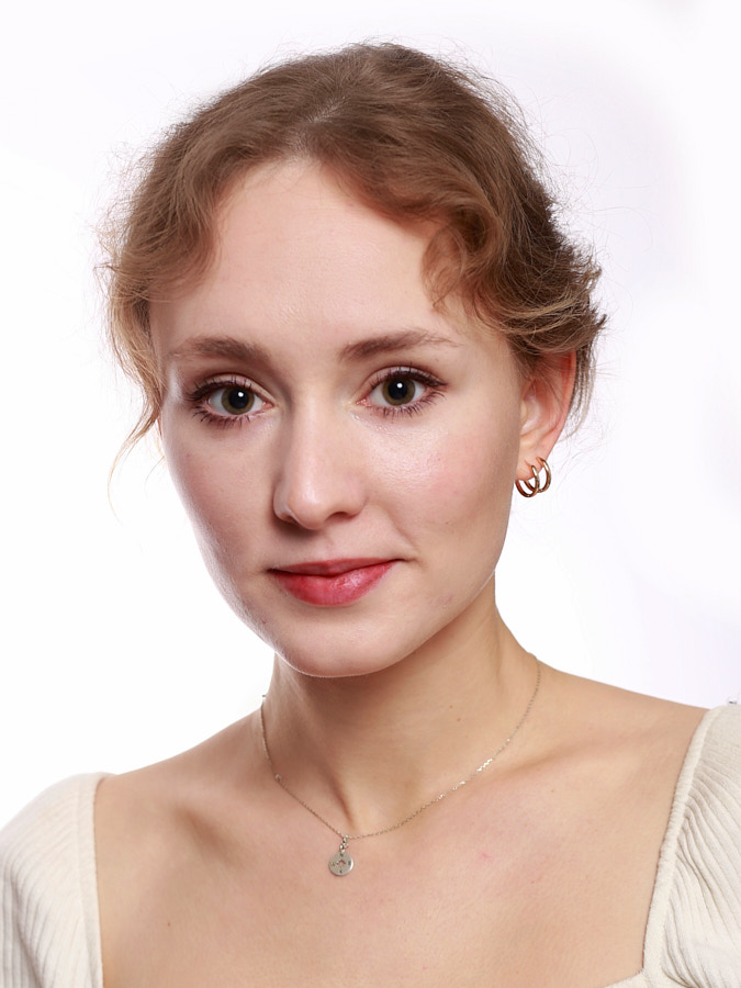 Ania