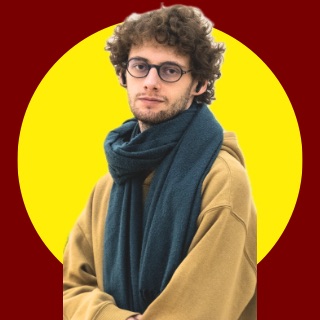 Kacper