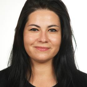 Viktorija