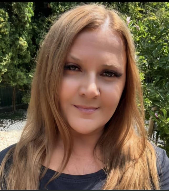 Liliana