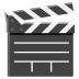 Filmy